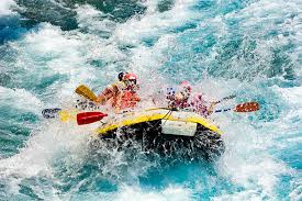 Marine Drive to Shivpuri